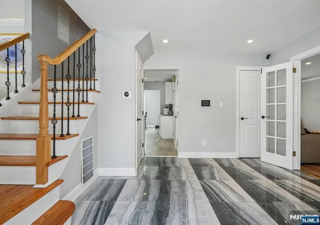 Photo 4 of Single family home for sale at 25 Nathan Wy, Wayne, NJ 07470 | MLS# 26003915 | Listing updated on 2026-03-25