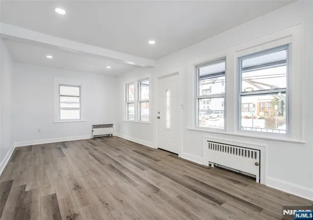 4th image of 252 Keer Ave, Newark, NJ 07112 | MLS# 26003942
