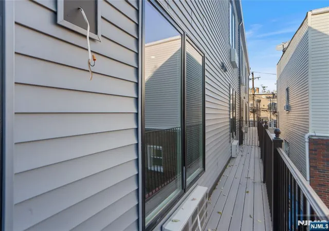 Homes for sale in Union City, NJ | 521 10th St #B1, Union City, NJ 07087 | MLS# 26004007