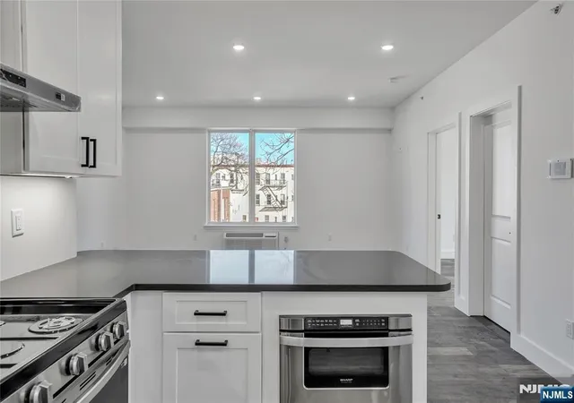 Homes for sale in Union City, NJ | 521 10th St #A2, Union City, NJ 07087 | MLS# 26004014