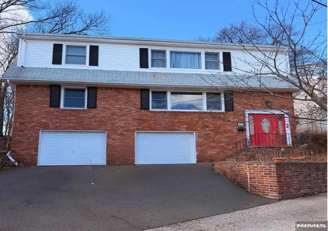 1st image of 81 Lakeshore Dr, Haledon, NJ 07508 | MLS# 26004066
