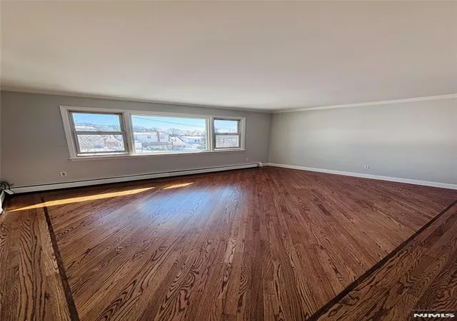 2nd image of 81 Lakeshore Dr, Haledon, NJ 07508 | MLS# 26004066