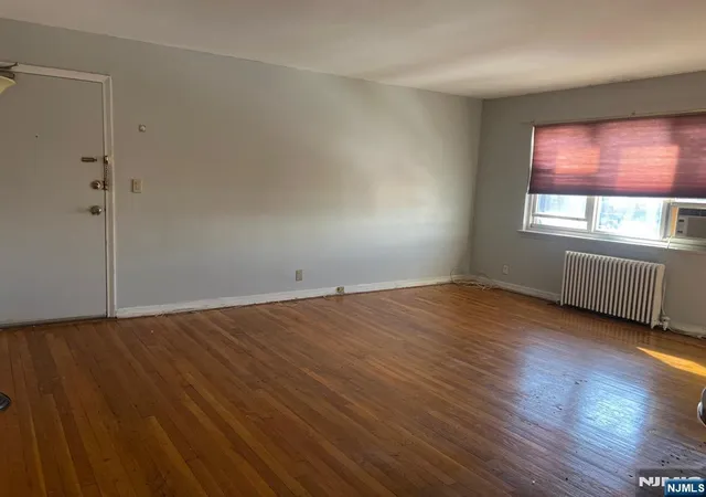 Homes for sale in Passaic, NJ | 245 Passaic, Passaic, NJ 07055