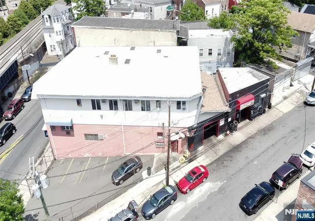 1st image of 384 390 River St, Paterson, NJ 07524 | MLS# 26004333