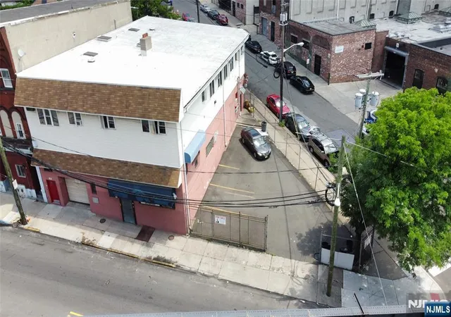 2nd image of 384 390 River St, Paterson, NJ 07524 | MLS# 26004333