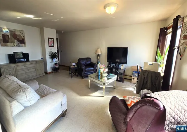 4th image of 384-390 River St, Paterson, NJ 07524 | MLS# 26004333