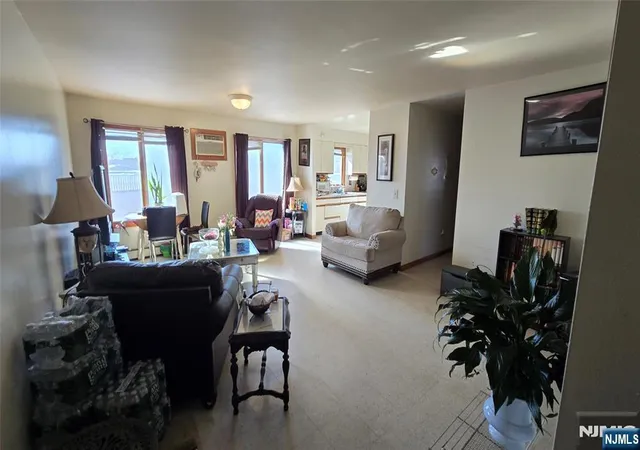 5th image of 384-390 River St, Paterson, NJ 07524 | MLS# 26004333