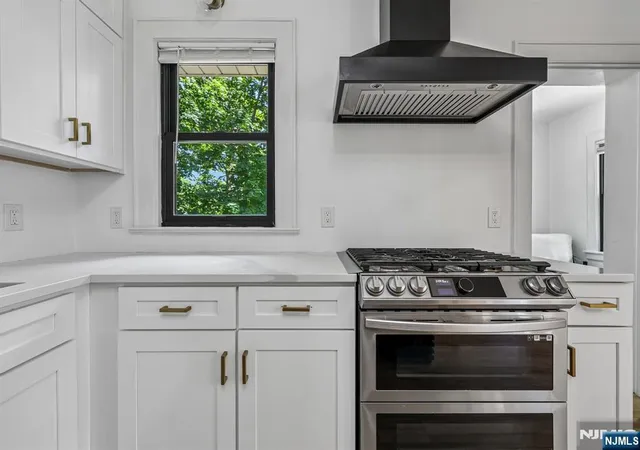 Homes for sale in Oradell, NJ | 508 High St, Oradell, NJ 07649 | MLS# 26004368