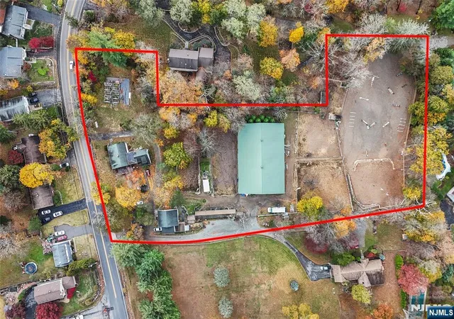 1st image of 695 Ramapo Valley Rd, Oakland, NJ 07436 | MLS# 26004515