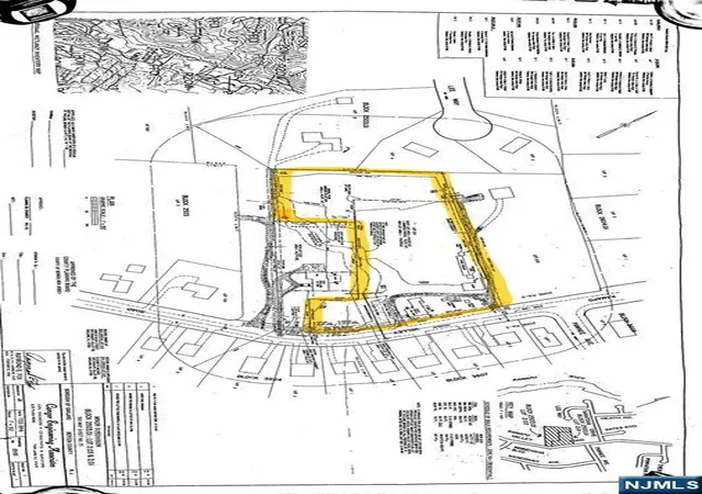 4th image of 695 Ramapo Valley Rd, Oakland, NJ 07436 | MLS# 26004515