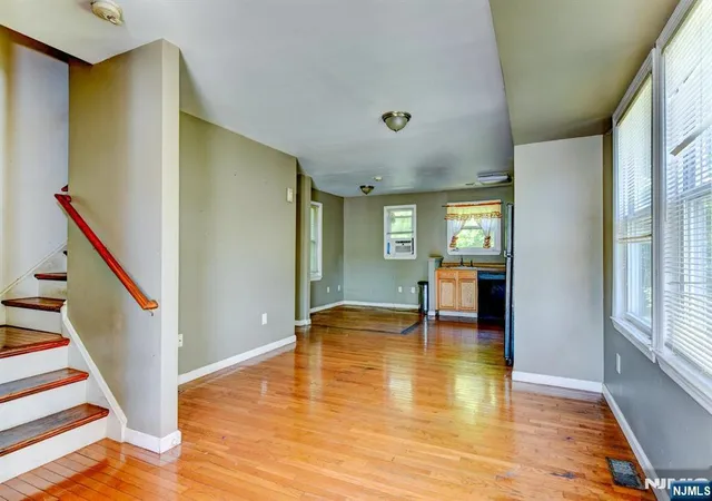 Homes for sale in New Brunswick, NJ | 27 Newell Ave, New Brunswick, NJ 08901 | MLS# 26004591