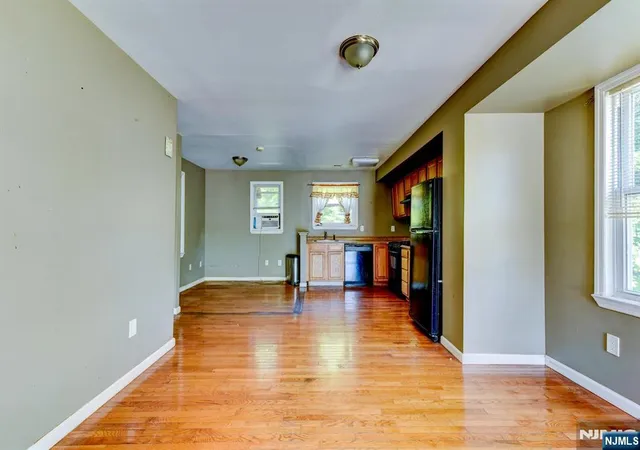 Homes for sale in New Brunswick, NJ | 27 Newell Ave, New Brunswick, NJ 08901 | MLS# 26004591