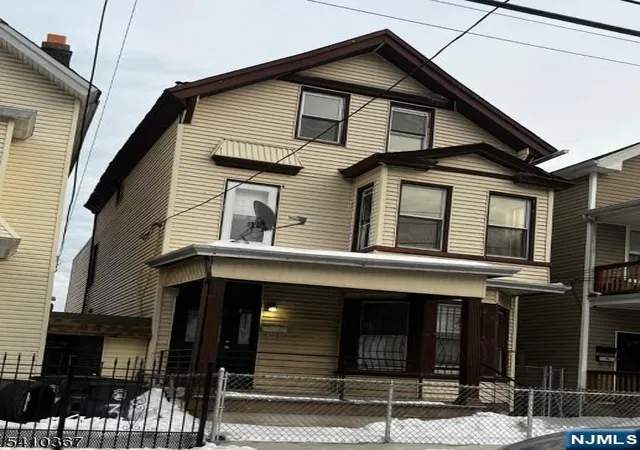 1st image of 345 Summer Ave, Newark, NJ 07104 | MLS# 26004611