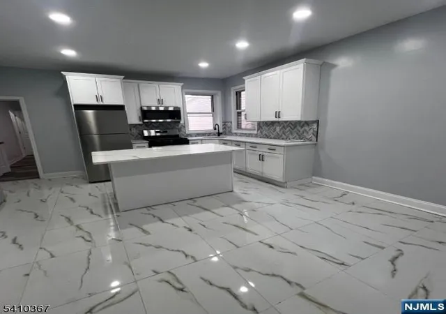 2nd image of 345 Summer Ave, Newark, NJ 07104 | MLS# 26004611
