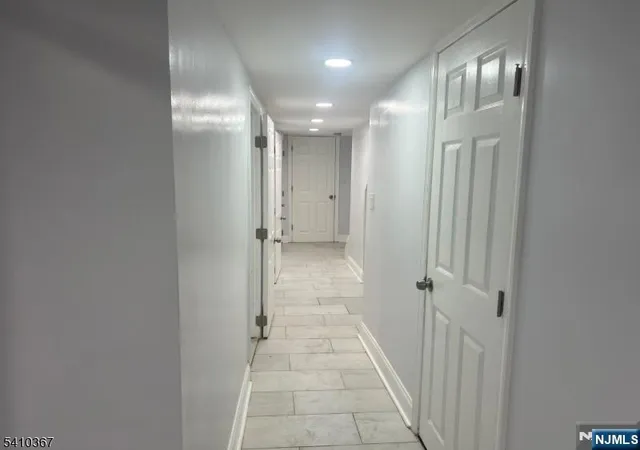 22nd image of 345 Summer Ave, Newark, NJ 07104 | MLS# 26004611
