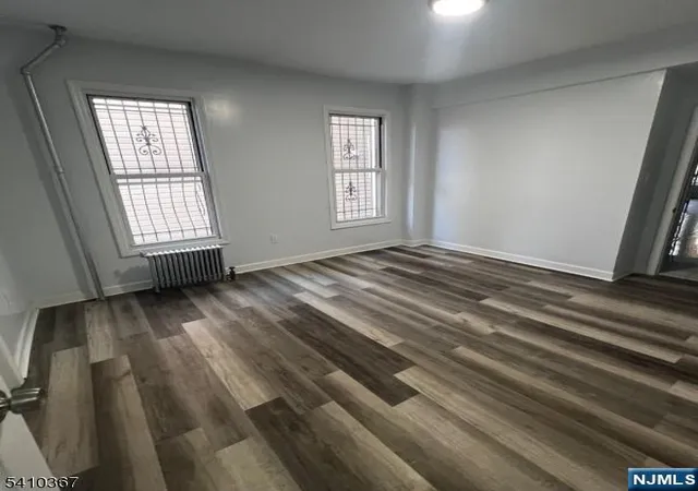 4th image of 345 Summer Ave, Newark, NJ 07104 | MLS# 26004611