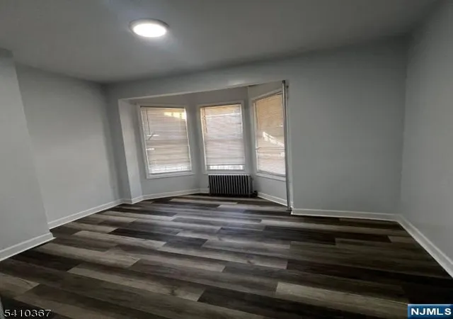 5th image of 345 Summer Ave, Newark, NJ 07104 | MLS# 26004611