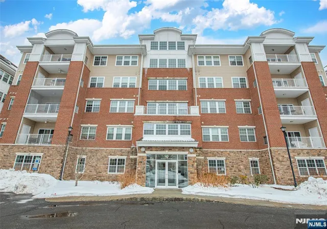 1st image of 10323 Warrens Wy, Wanaque, NJ 07465 | MLS# 26004699