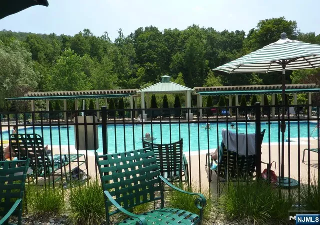 30th image of 10323 Warrens Wy, Wanaque, NJ 07465 | MLS# 26004699