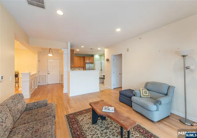Photo 3 of Condo for sale at 10323 Warrens Wy, Wanaque, NJ 07465 | MLS# 26004699 | Listing updated on 2026-07-20