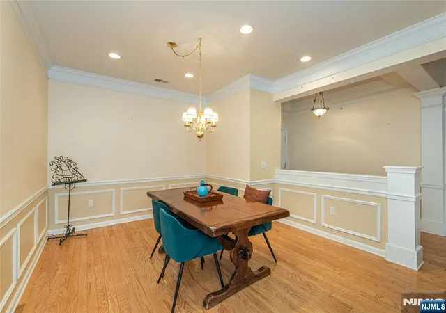 Photo 4 of Condo for sale at 10323 Warrens Wy, Wanaque, NJ 07465 | MLS# 26004699 | Listing updated on 2026-07-20