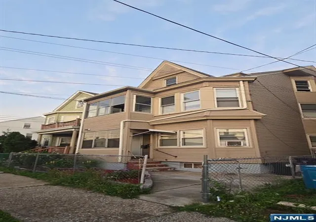 2nd image of 24 Doremus, Paterson, NJ 07522 | MLS# 26004773