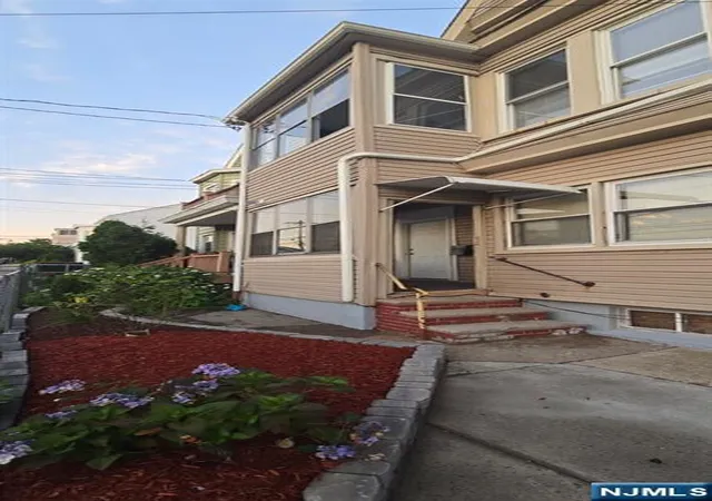 3rd image of 24 Doremus, Paterson, NJ 07522 | MLS# 26004773