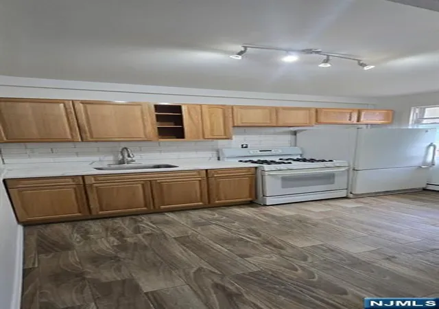 4th image of 24 Doremus, Paterson, NJ 07522 | MLS# 26004773