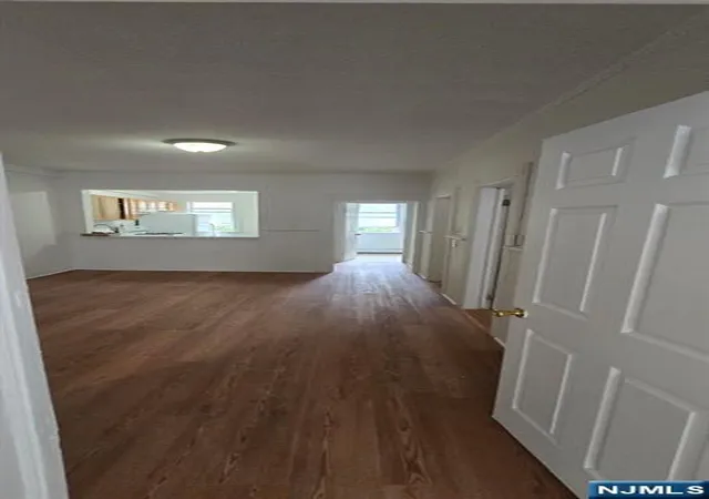 5th image of 24 Doremus, Paterson, NJ 07522 | MLS# 26004773