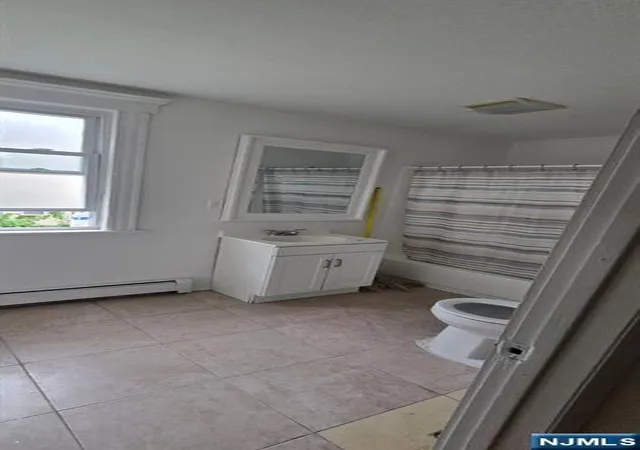 7th image of 24 Doremus, Paterson, NJ 07522 | MLS# 26004773