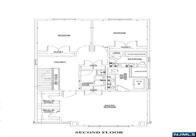 Homes for sale in Cliffside Park, NJ | 428 Lafayette Ave, Cliffside Park, NJ 07010 | MLS# 26004996