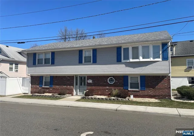 1st image of 46 Sabina St, Little Ferry, NJ 07643 | MLS# 26005072