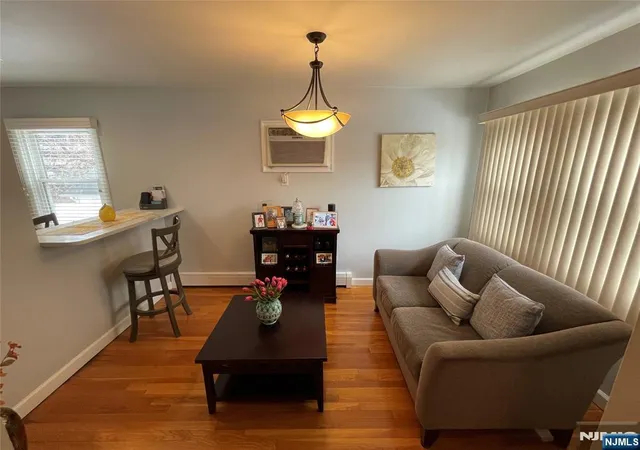 2nd image of 46 Sabina St, Little Ferry, NJ 07643 | MLS# 26005072