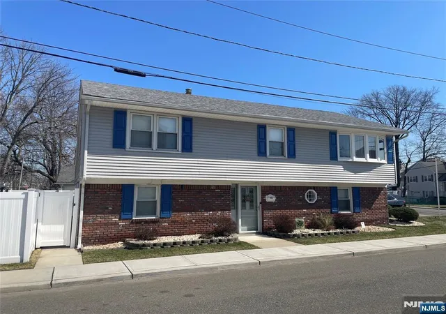 28th image of 46 Sabina St, Little Ferry, NJ 07643 | MLS# 26005072
