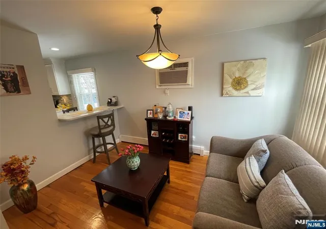 3rd image of 46 Sabina St, Little Ferry, NJ 07643 | MLS# 26005072