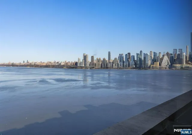1st image of 1000 Avenue At Port Imperial #PH702, Weehawken, NJ 07086 | MLS# 26005086