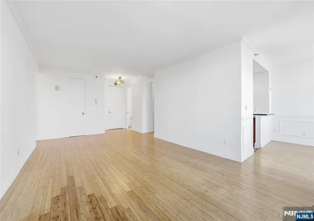 Homes for sale in Cliffside Park, NJ | 100 Winston Dr #5MN, Cliffside Park, NJ 07010 | MLS# 26005107