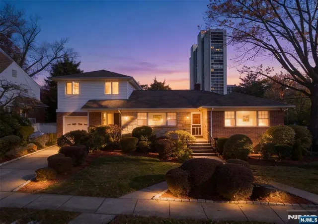 Photo 3 of House for sale at 209 Tremont Ave, Fort Lee, NJ 07024 | MLS# 26005157 | Listing updated on 2026-06-26