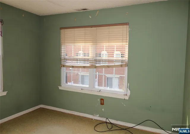 Homes for sale in Newark, NJ | 12 Rutgers Drive, Newark, NJ 07103 | Houzeo