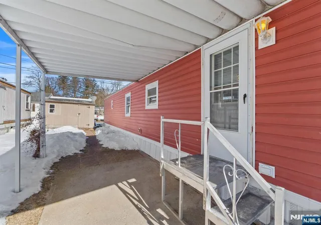 Homes for sale in Knowlton, NJ | 190 #21 Us Hwy 46, Knowlton, NJ 07832 | MLS# 26005258