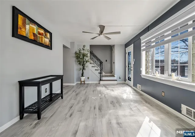 3rd image of 15 Furrey Pl, Paterson, NJ 07522 | MLS# 26005283
