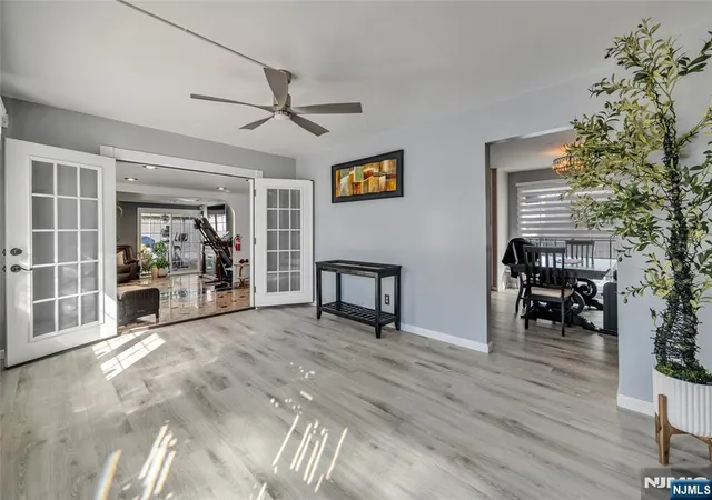 5th image of 15 Furrey Pl, Paterson, NJ 07522 | MLS# 26005283