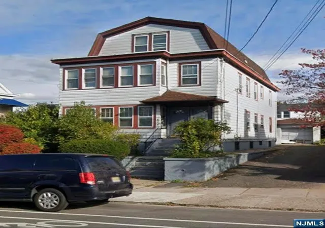 1st image of 205 209 Madison Ave, Paterson, NJ 07524 | MLS# 26005525