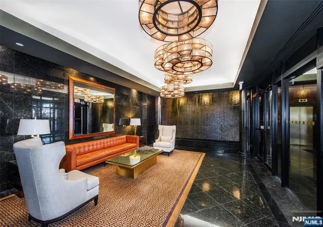 2nd image of 900 Palisade #18N, Fort Lee, NJ 07024 | MLS# 26005653