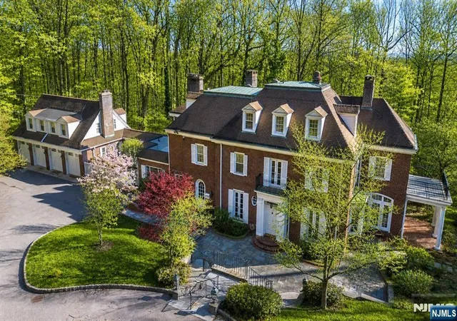 1st image of 5 Rocky Wy, West Orange, NJ 07052 | MLS# 26005692