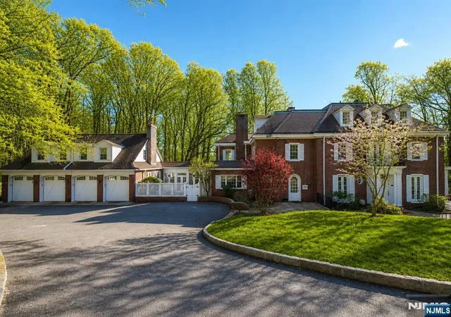 2nd image of 5 Rocky Wy, West Orange, NJ 07052 | MLS# 26005692
