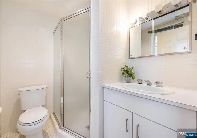 4th image of 5 Rocky Wy, West Orange, NJ 07052 | MLS# 26005692