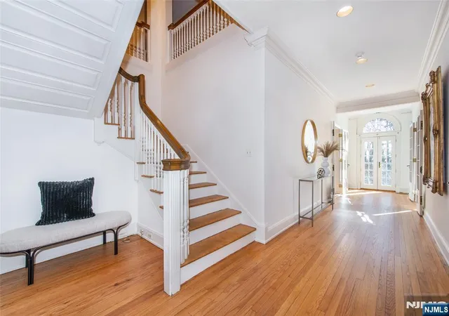 5th image of 5 Rocky Wy, West Orange, NJ 07052 | MLS# 26005692