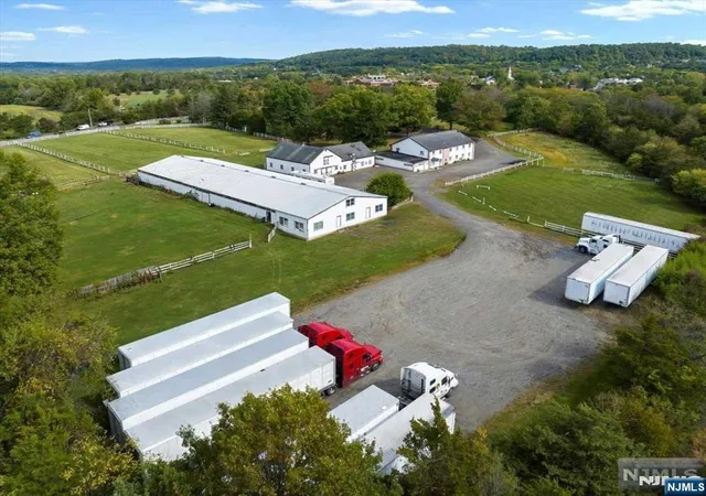 Photo 1 of Land for sale at 1850 Burnt Mills Rd, Bedminster, NJ 07921 | MLS# 26005784 | Listing updated on 2026-04-27