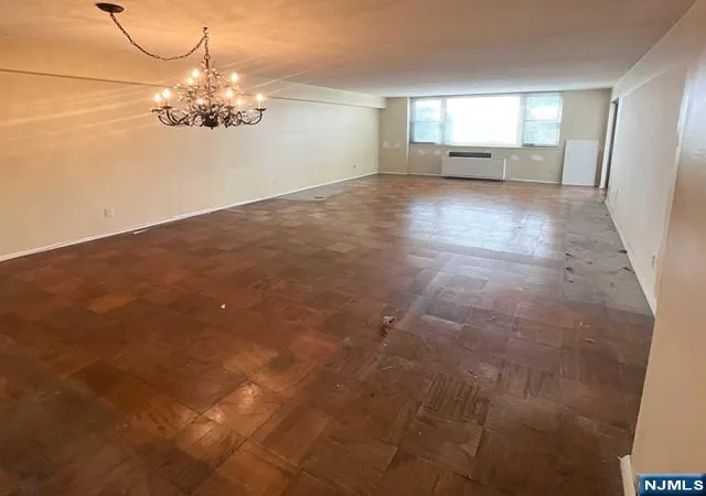 Homes for sale in Cliffside Park, NJ | 250 Gorge Rd #7-H, Cliffside Park, NJ 07010 | MLS# 26006009